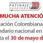 BANNER-SUSPENSIÓN-CALENDARIO-NACIONAL