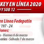 Banner-1-festival-hockey-en-linea