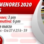 Banner-1-festival-menores