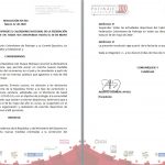 WhatsApp Image 2020-03-12 at 15.56.14