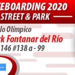 banner-campeonato-nacional-skateboarding