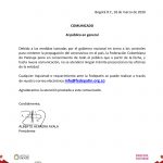 comunicado atención al publico-1