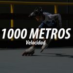 1000_mts_velocidad