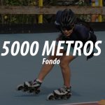 5000_mts_fondo
