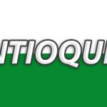 programacion_antioquia