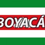 programación_boya´ca