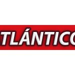 programacion_atlantico