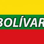 programacion_bolivar
