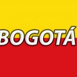 programacion_bogota