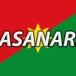 programacion_casanare