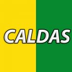 programacion_caldas