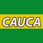 programacion_cauca