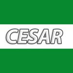 programacion_cesar