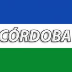 programacion_cordoba