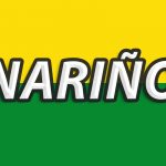 programacion_nariño