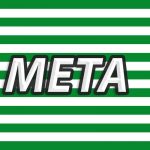programacion_meta