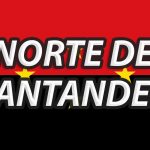 programacion_norte_santander