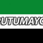 programacion_putumayo