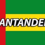 programacion_santander