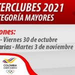segunda_valida_nacional_interclubes