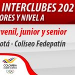 primer_campeonato_nacional_artistico_2021