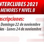 1er.-CAMPEONATO-NACIONAL-MENORES-Y–NIVEL-B