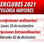 3-Valida-Nacional-Patinaje-de-Velocidad