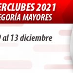 3-Valida-Nacional-Patinaje-de-Velocidad