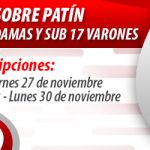 BANNER-COPA-HOCKEY-PATIN