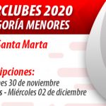Banner-Nacional-Menores-de-carreras