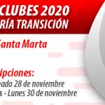 Banner-Nacional-transicion-de-carreras