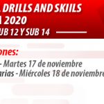 PRIMER-TORNEO-NACIONAL-DRILLS-AND-SKIILS-2020