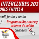 campeonato-artistico-2021-programacion-sorteo-y-ordenes-de-salida