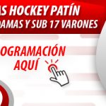 BANNER-COPA-HOCKEY-PATIN-PROGRAMACIÓN