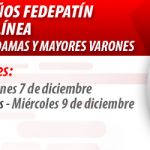 Copa-66-años