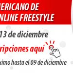 Open-panamericano-Nuevas-Tendencias