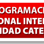 Programacion transicion