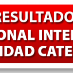 Resultados transicion