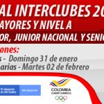 2-campeonato-artistico-2021