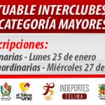 BANNER-4a-VALIDA-MAYORES