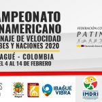 BANNER-PANAMERICANO
