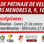 BANNER-PANAMERICANO-MENORES