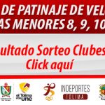 SORTEO-MENORES