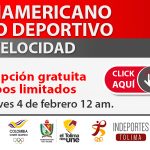 slider-Seminario-Panamericano-Entrenamiento-Deportivo-Fedepatin