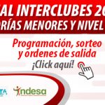 1-FESTIVAL-NAL-ARTISTICO-CAT-MENORES-NIVEL-B-02