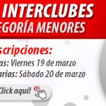 FESTIVAL-NACIONAL-DE-MENORES