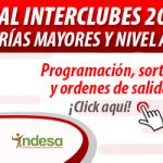II-CAMPEONATO-NACIONAL-MAYORES-ARTISTICO