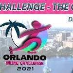 ORLANDO-INLINE-CHALLENGE