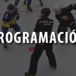 PROGRAMACIÓN