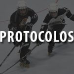 PROTOCOLOS